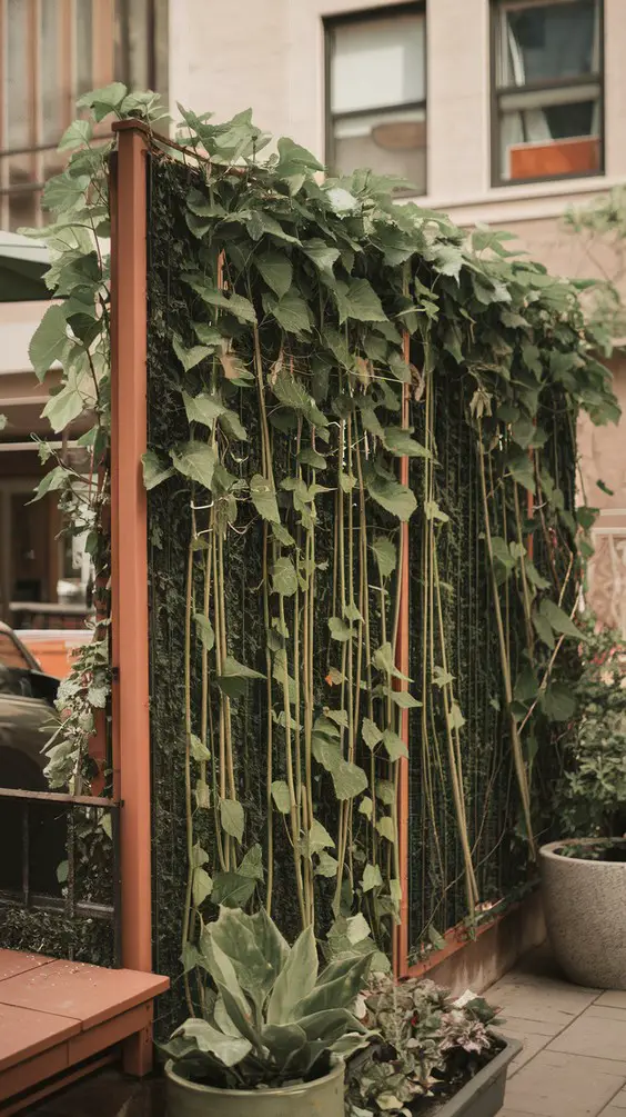 Garden Decor Ideas 2025: Stunning Outdoor Trends for Modern Homes