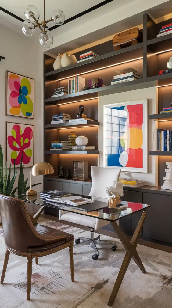 Trendy Spring 2025 Decor Ideas: Refresh Your Home with Style