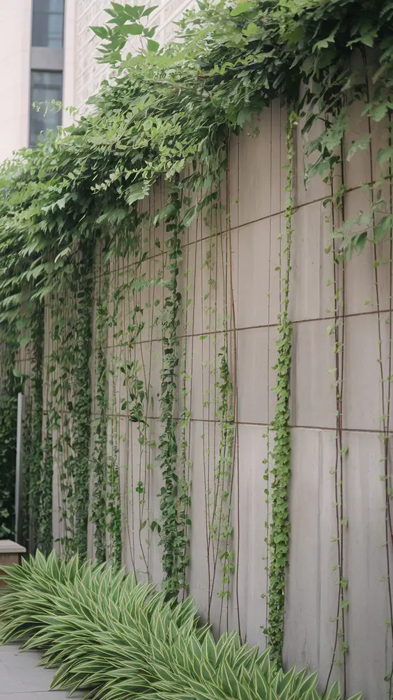 Garden Decor Ideas 2025: Stunning Outdoor Trends for Modern Homes