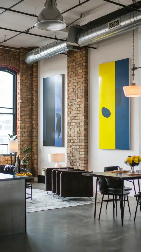 Trending Home Decor Ideas for Spring 2025 – Fresh Styles & Summer Inspiration