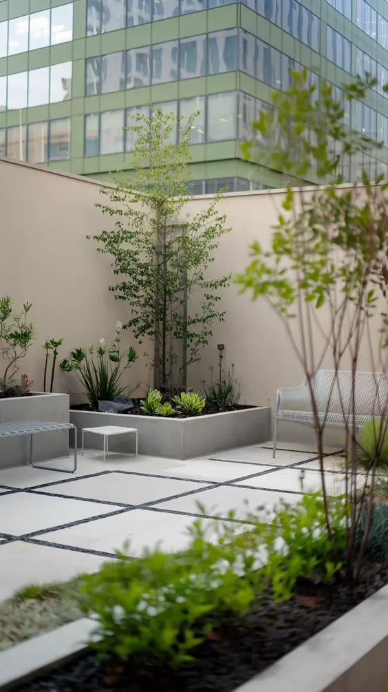 Best Flower Ideas for Garden 2025 – Stunning Floral Designs