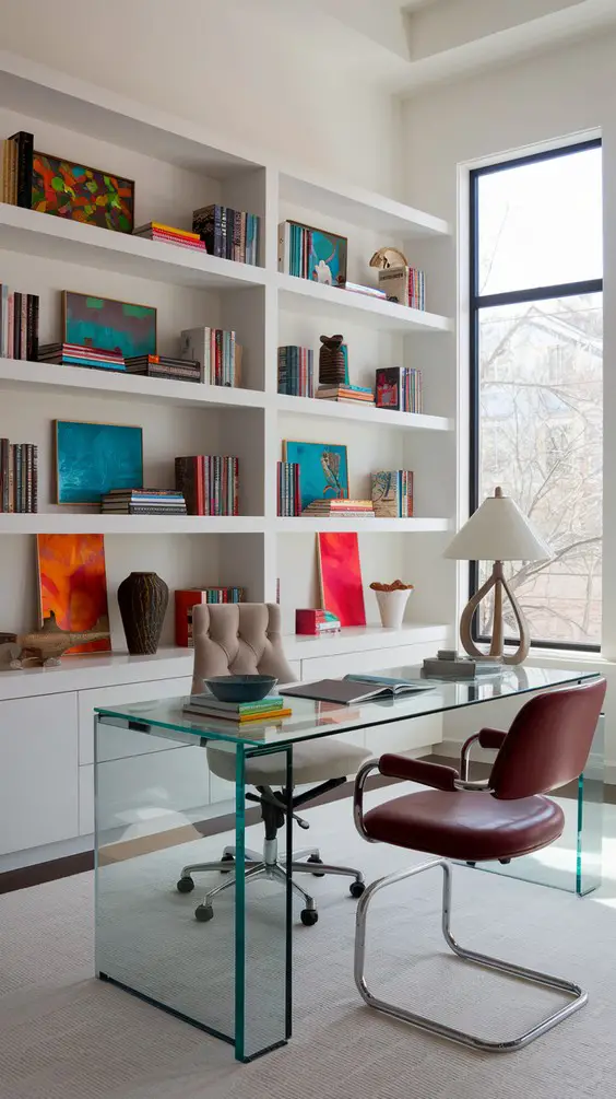 Trendy Spring 2025 Decor Ideas: Refresh Your Home with Style