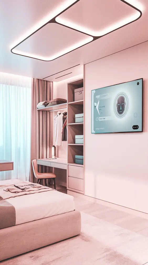 Bedroom Remodel Ideas 2025: Top Trends for a Stylish Upgrade