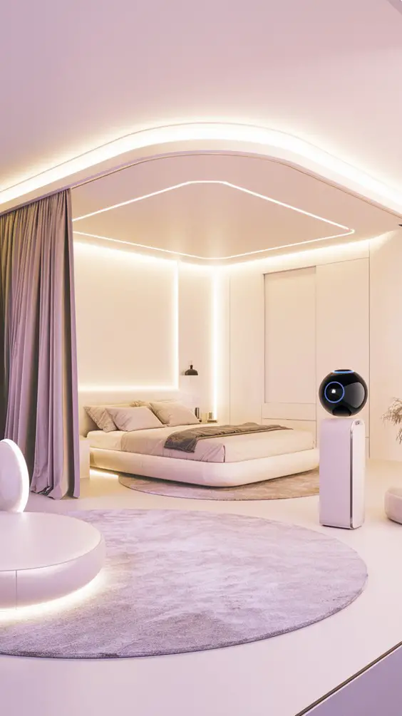 Bedroom Remodel Ideas 2025: Top Trends for a Stylish Upgrade