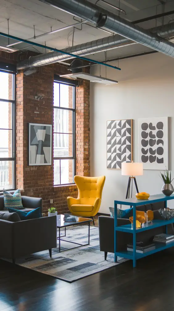 Trending Home Decor Ideas for Spring 2025 – Fresh Styles & Summer Inspiration