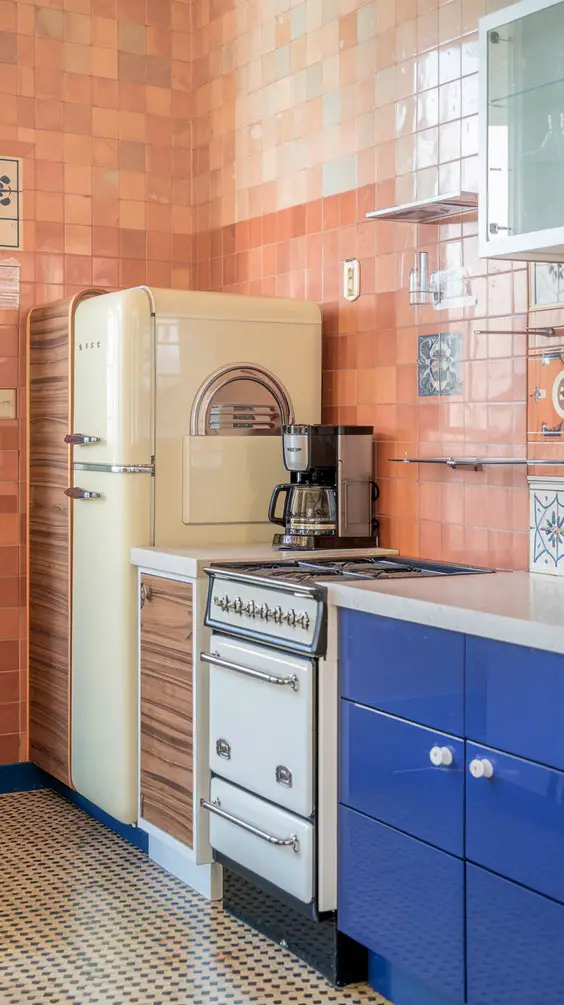 Kitchen Remodel Ideas 2025: Modern, Rustic & High-Tech Designs