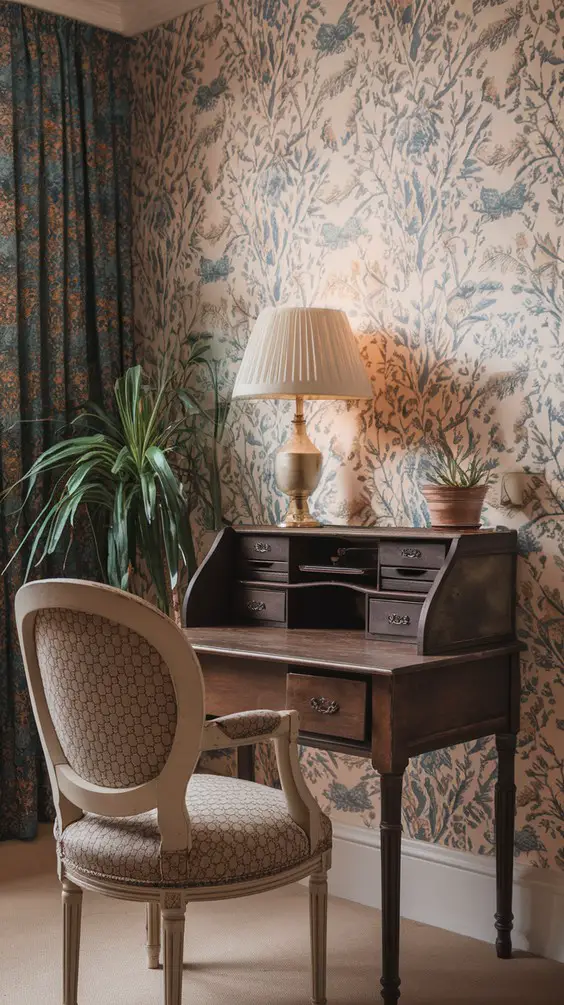 Small Apartment Design 2025: Stylish Interiors for Compact Living