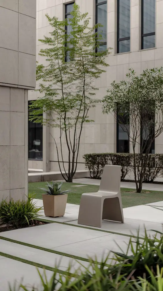 Best Flower Ideas for Garden 2025 – Stunning Floral Designs