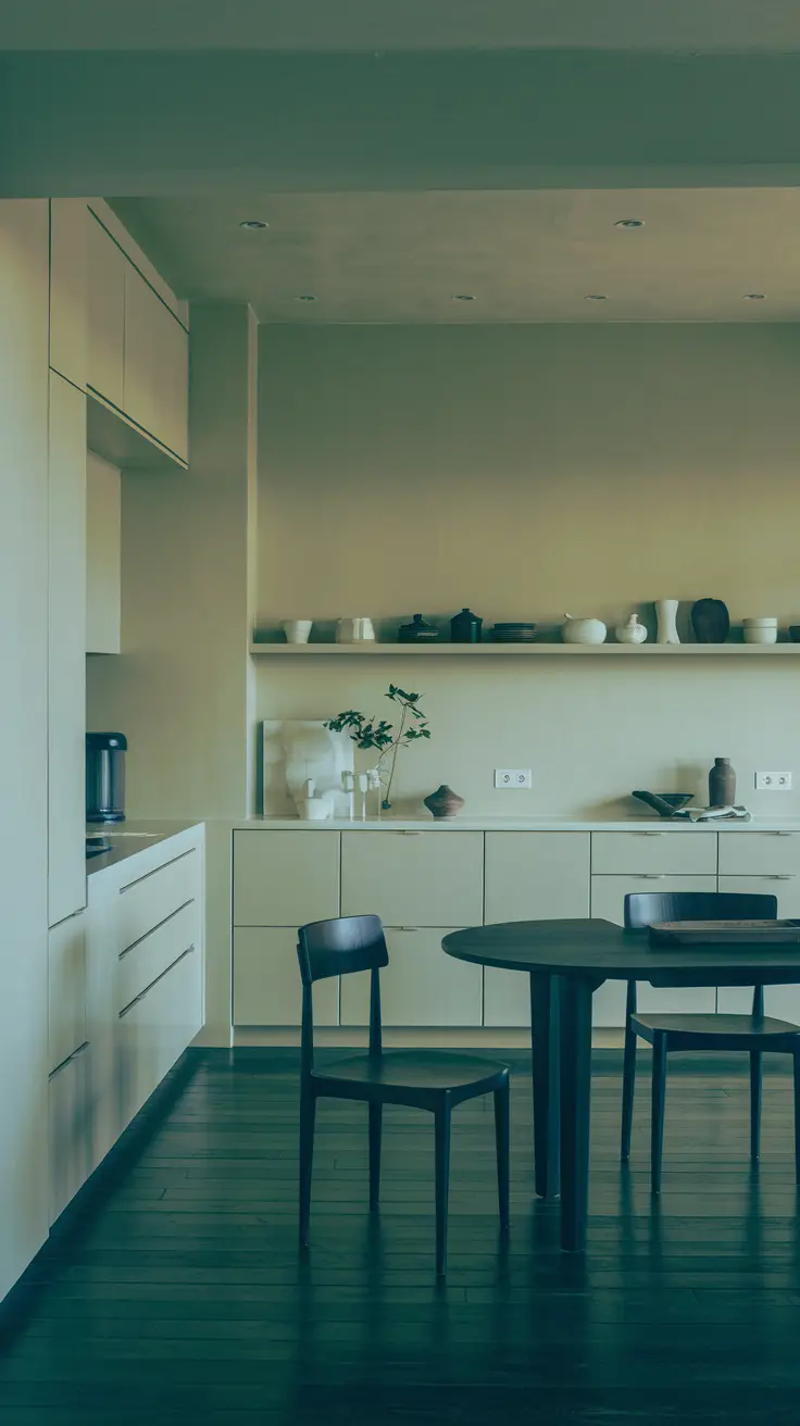 Open Kitchen Remodel Ideas 2025: Best Floor Plans for a Modern Home