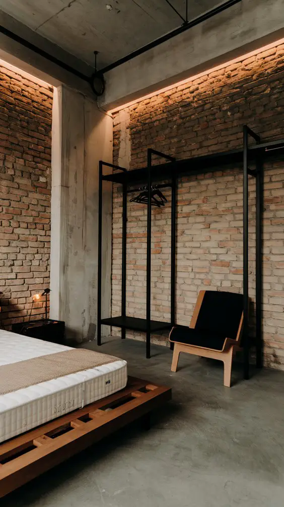 Bedroom Ideas 2025: Explore the Latest Design Trends for a Stylish Retreat