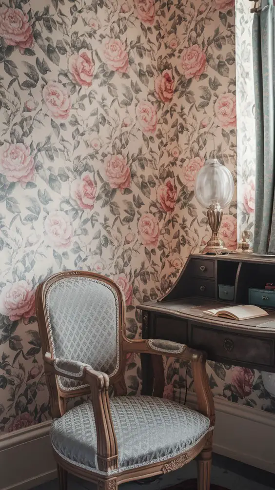 Small Apartment Design 2025: Stylish Interiors for Compact Living