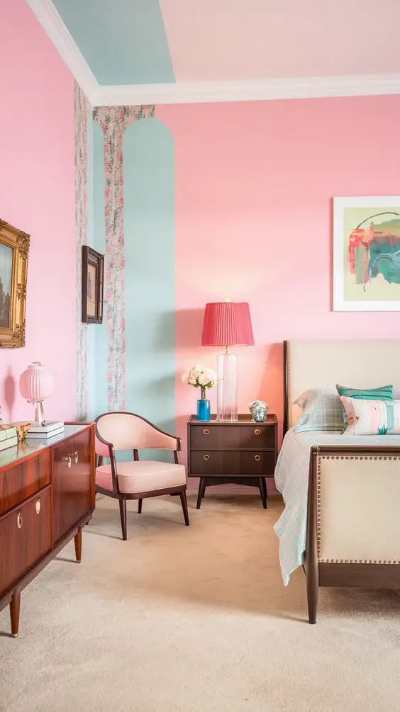 Bedroom Remodel Ideas 2025: Top Trends for a Stylish Upgrade