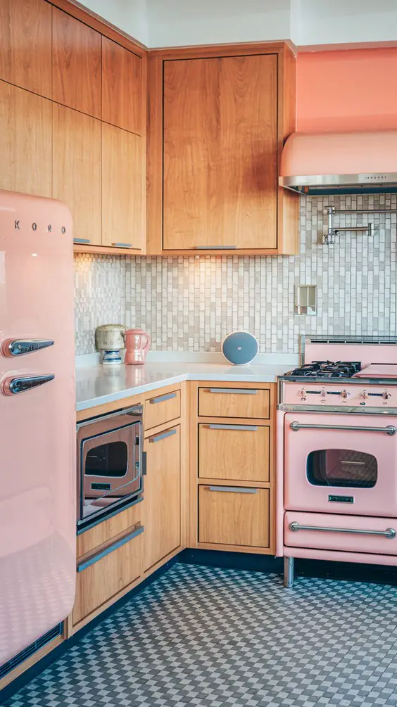 Kitchen Remodel Ideas 2025: Modern, Rustic & High-Tech Designs