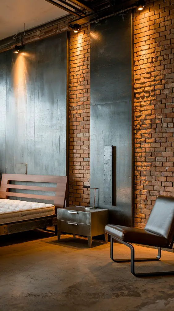 Bedroom Ideas 2025: Explore the Latest Design Trends for a Stylish Retreat