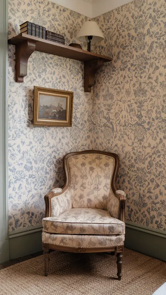 Small Apartment Design 2025: Stylish Interiors for Compact Living