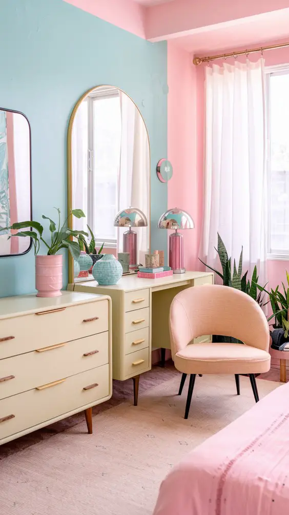 Bedroom Remodel Ideas 2025: Top Trends for a Stylish Upgrade