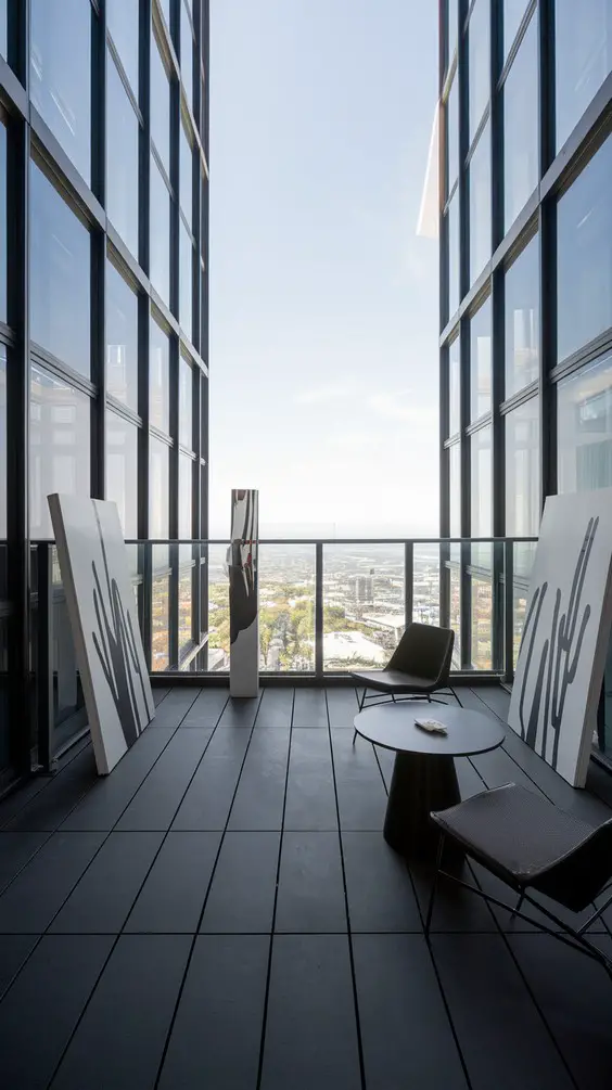 Veranda Ideas: Beautiful Outdoor Spaces for Every Home