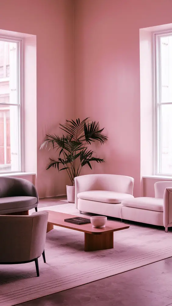Living Room Ideas 2025: Modern & Cozy Trends for a Stylish Home