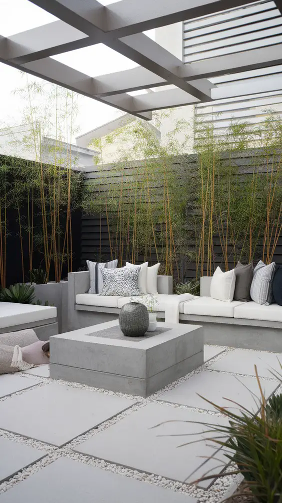 Cheap Backyard Ideas: Budget-Friendly DIY Transformations for 2025