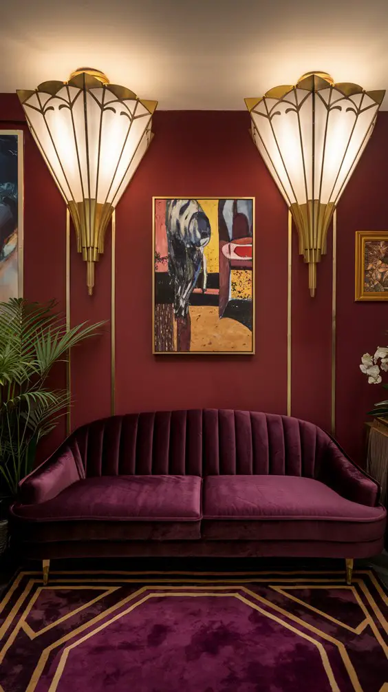 Small Apartment Design 2025: Stylish Interiors for Compact Living