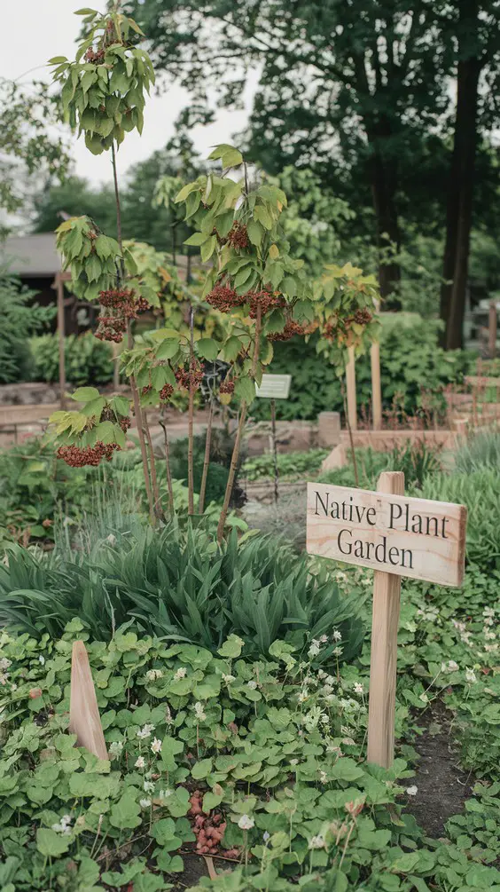 Best Flower Ideas for Garden 2025 – Stunning Floral Designs