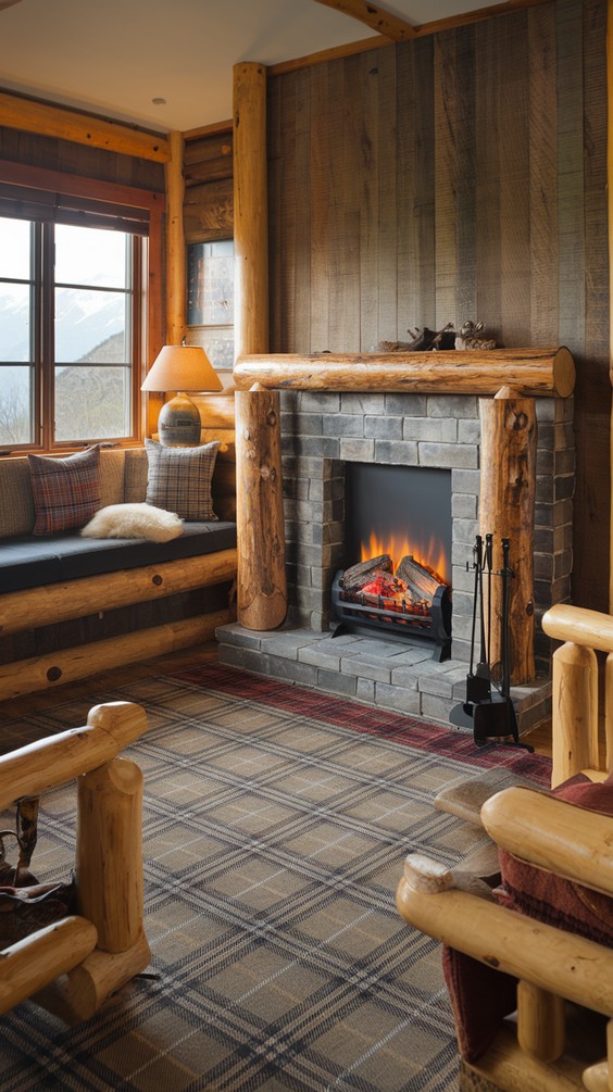 Nursery Decor Ideas – Spring Trends 2025: The Cutest Designs for Baby ...