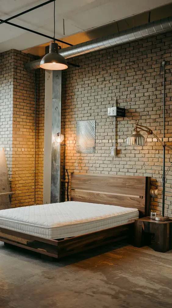 Bedroom Ideas 2025: Explore the Latest Design Trends for a Stylish Retreat