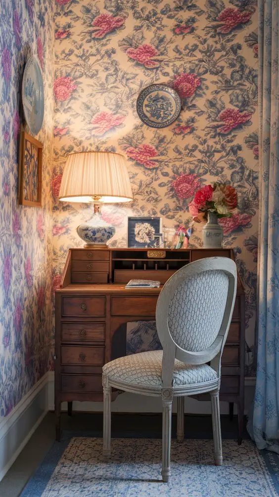 Small Apartment Design 2025: Stylish Interiors for Compact Living