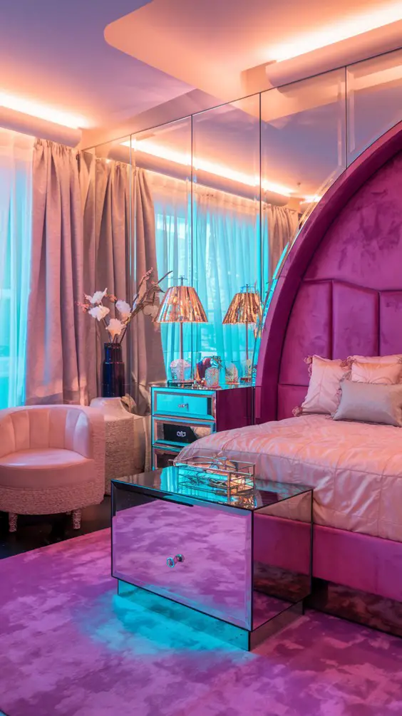 Bedroom Remodel Ideas 2025: Top Trends for a Stylish Upgrade