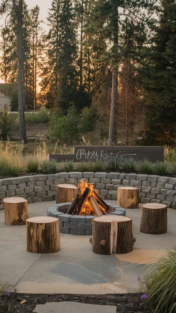 Cheap Backyard Ideas: Budget-Friendly DIY Transformations for 2025