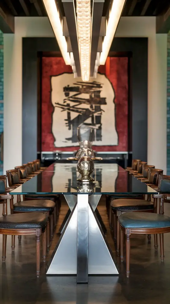 Small Apartment Design 2025: Stylish Interiors for Compact Living