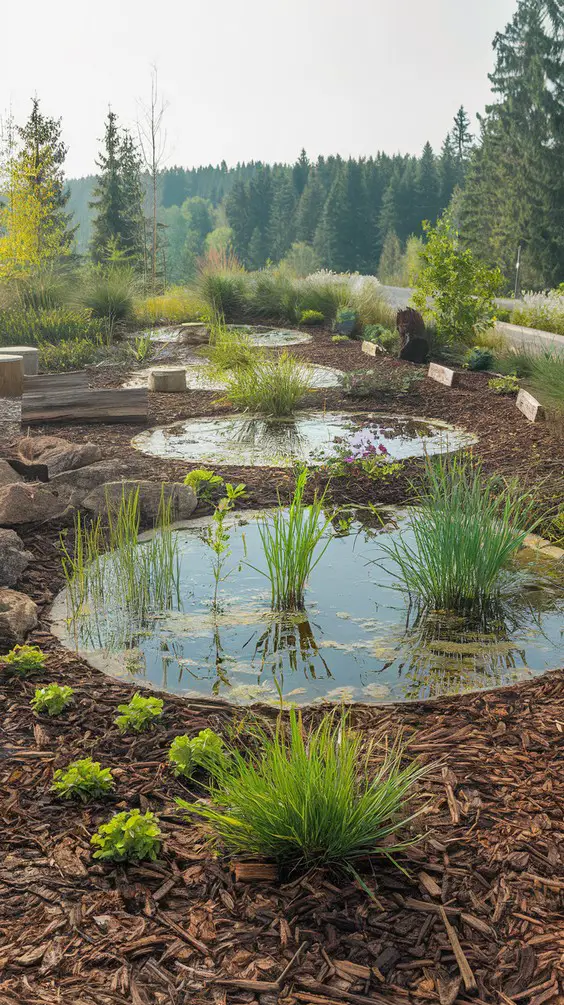 Best Flower Ideas for Garden 2025 – Stunning Floral Designs