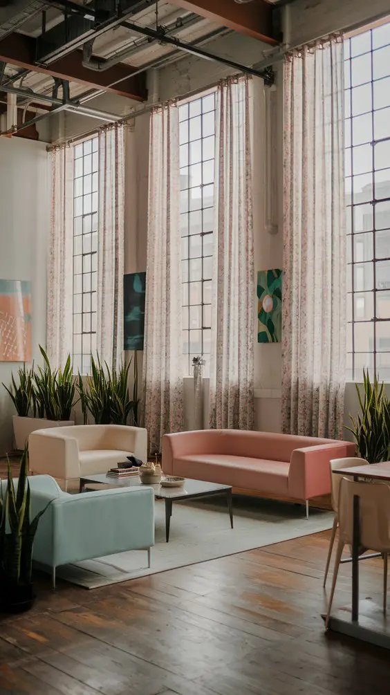 Trendy Spring 2025 Decor Ideas: Refresh Your Home with Style