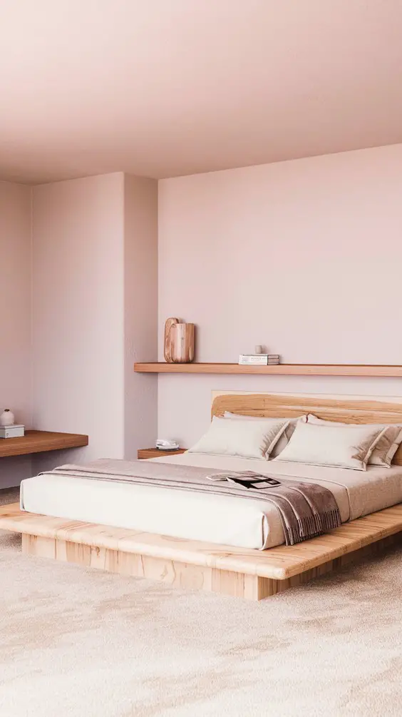 Bedroom Remodel Ideas 2025: Top Trends for a Stylish Upgrade