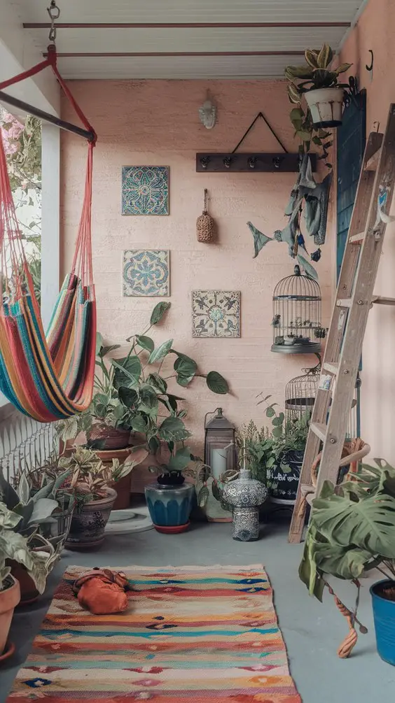 Outdoor Entryway Ideas: Stunning Designs for Modern & Rustic Homes