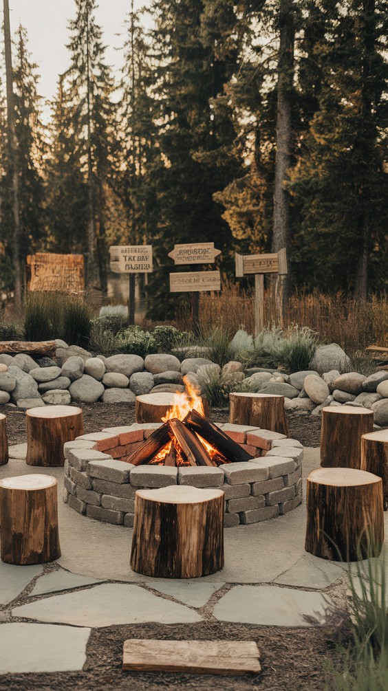 Cheap Backyard Ideas: Budget-Friendly DIY Transformations for 2025