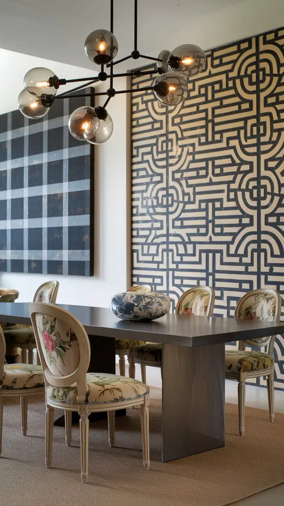 Small Apartment Design 2025: Stylish Interiors for Compact Living