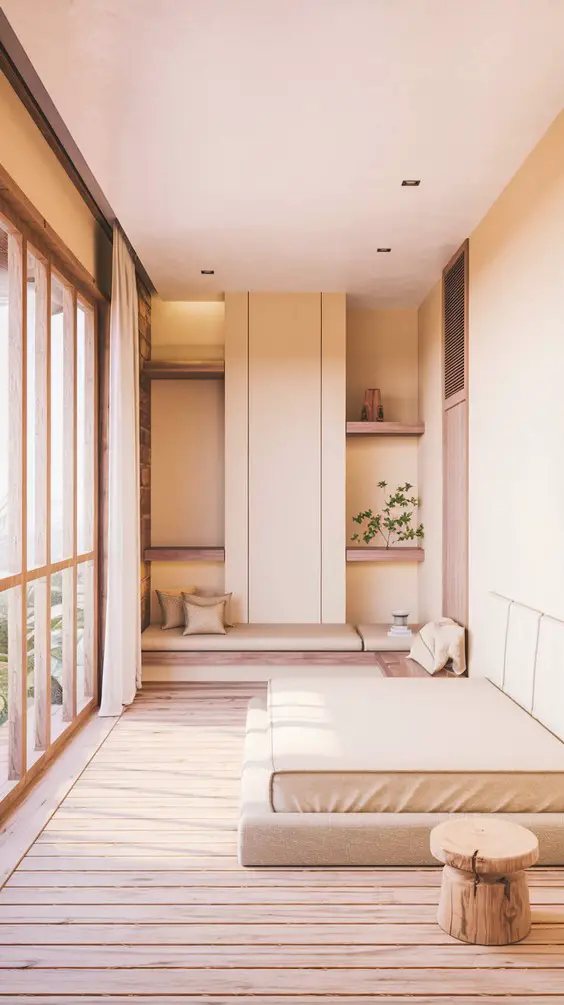 Bedroom Remodel Ideas 2025: Top Trends for a Stylish Upgrade