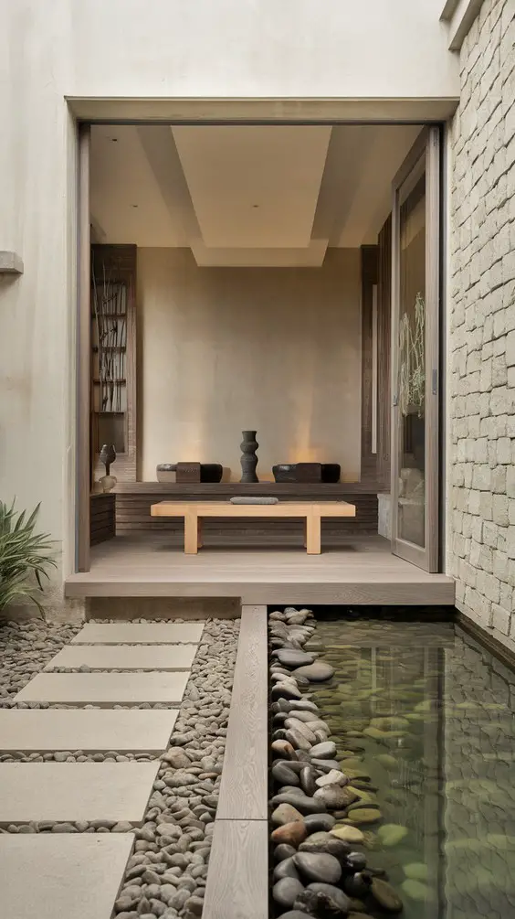 Trending Home Decor Ideas for Spring 2025 – Fresh Styles & Summer Inspiration