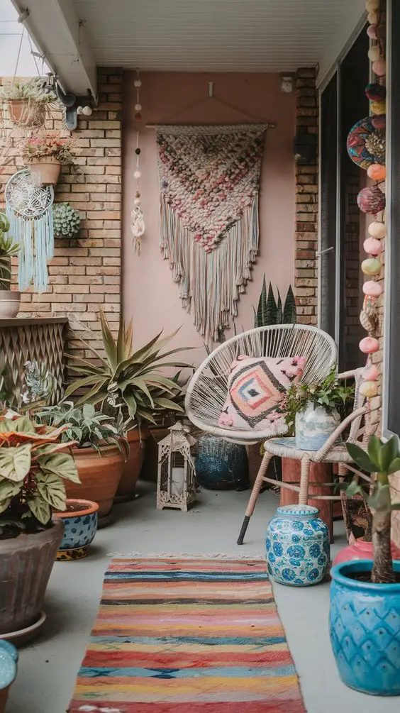 Outdoor Entryway Ideas: Stunning Designs for Modern & Rustic Homes