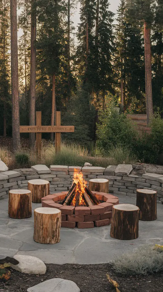 Cheap Backyard Ideas: Budget-Friendly DIY Transformations for 2025