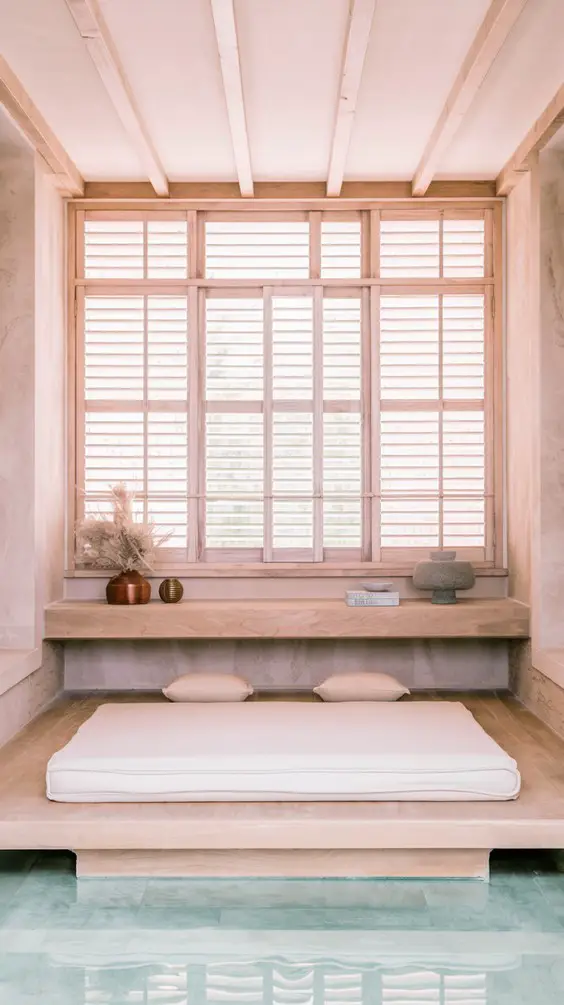 Bedroom Remodel Ideas 2025: Top Trends for a Stylish Upgrade