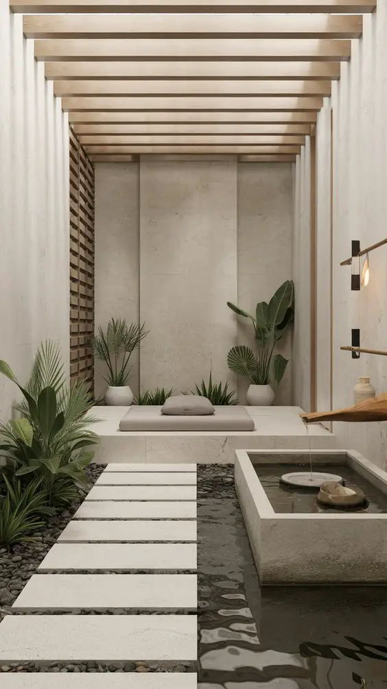 Trending Home Decor Ideas for Spring 2025 – Fresh Styles & Summer Inspiration