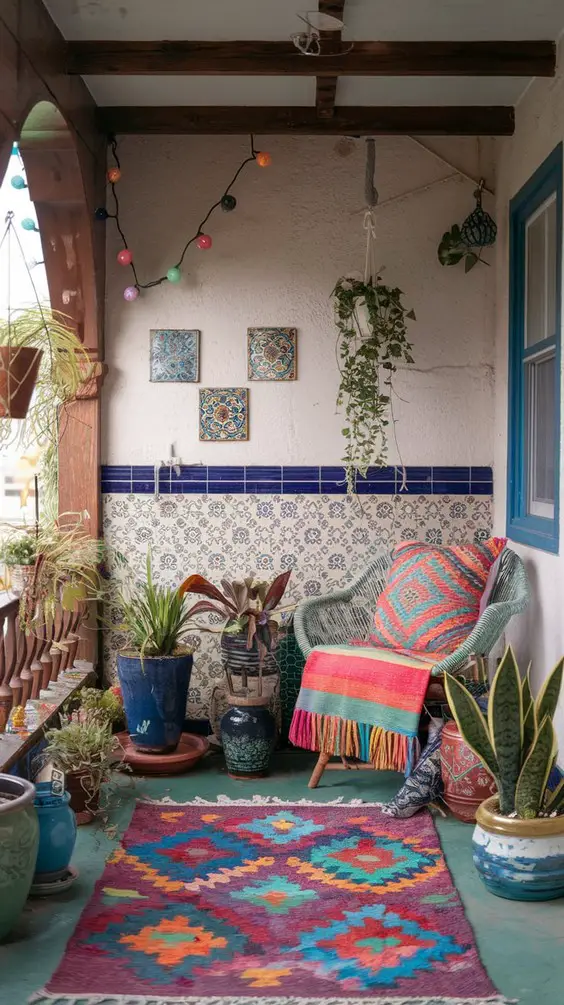 Outdoor Entryway Ideas: Stunning Designs for Modern & Rustic Homes