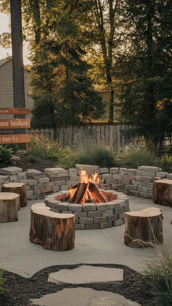 Cheap Backyard Ideas: Budget-Friendly DIY Transformations for 2025