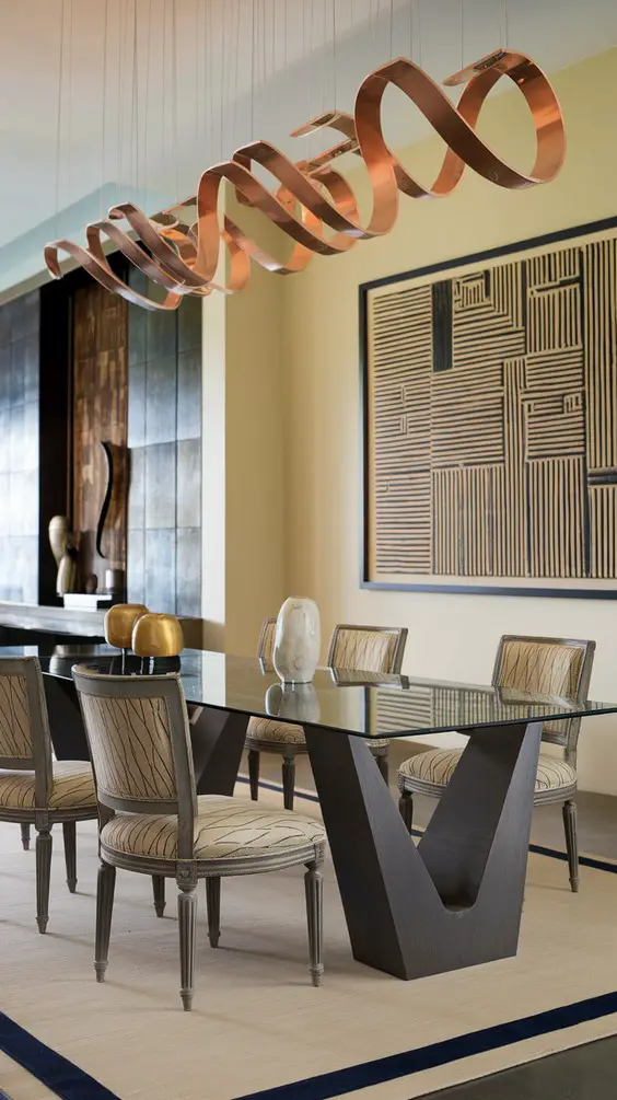 Small Apartment Design 2025: Stylish Interiors for Compact Living