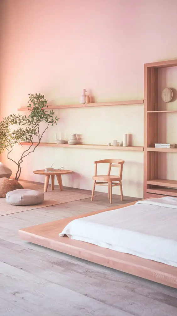 Bedroom Remodel Ideas 2025: Top Trends for a Stylish Upgrade