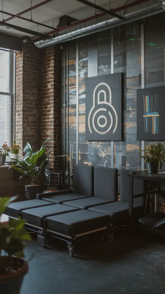 Living Room Decor Ideas - Spring Trends 2025 for a Stylish Home