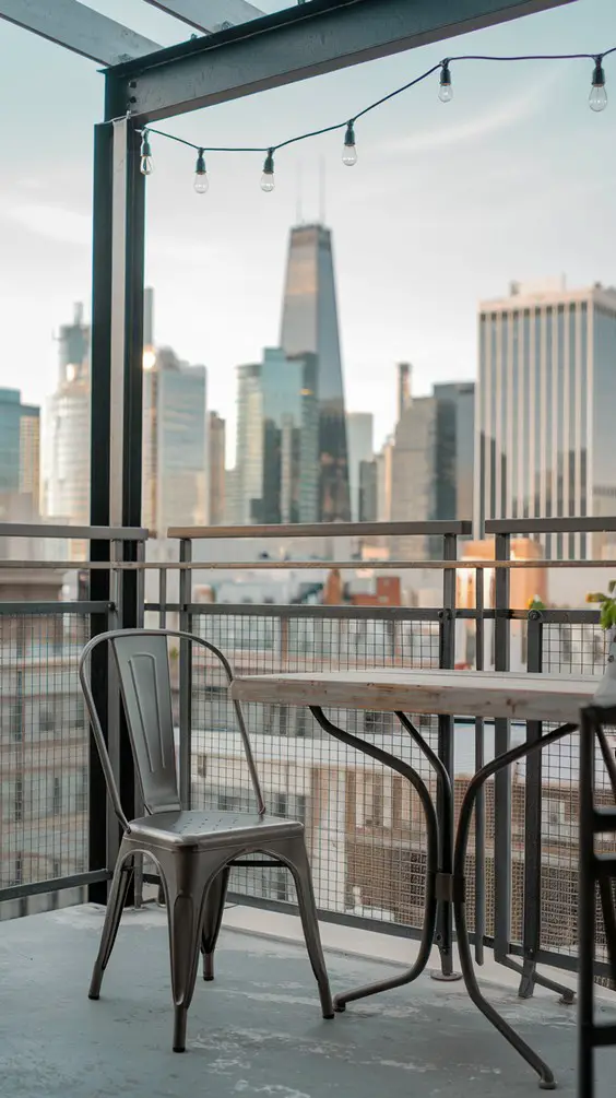 Veranda Ideas: Beautiful Outdoor Spaces for Every Home