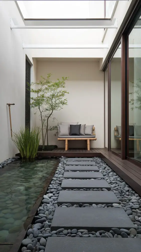 Best Outdoor Entertaining Area Backyard Ideas for a Stylish Retreat